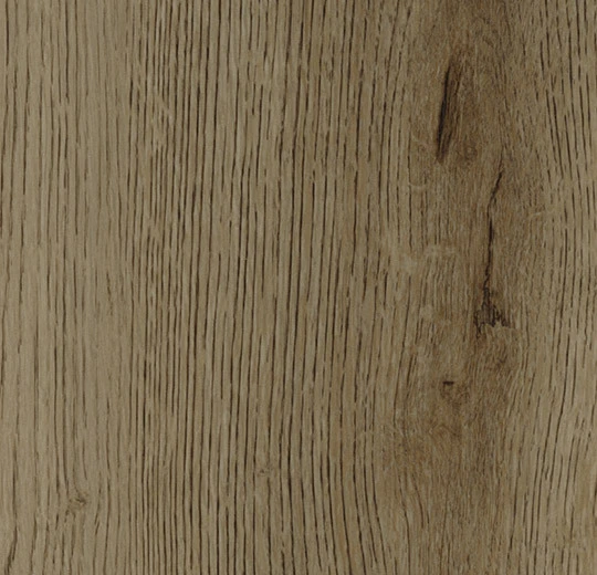 5424AD7 taupe antique oak (100x16.6 cm)